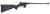 US SURVIVAL RIFLE 22LR BLACK