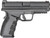 XD MOD.3 9MM BLK 4" 16+1 OR