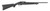 10/22 CARBINE 22LR BL/SYN