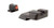 3 DOT HD NS ONG M&P SD9VE/40VE