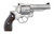 REDHAWK 45ACP/45LC 4.2" 6RD