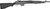 M1A SCOUT SQUAD 18" 308 BLACK