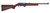 HOMESTEADER 9MM BL 18" GLK NT