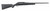 AMERICAN 3006 BL/SY 22"