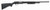 500 BANTAM 410/24 BL/SYN