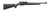 10/22 CARBINE 22LR BL/HOGUE