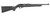 10/22 COMPACT 22LR BL/SYN