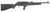 PC CARBINE 9MM BL/SYN 16" 17+1 19100