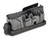 MAG 110 270WSM/300WSM/6.5PRC