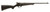 RASCAL 22LR SGL-SHOT CPT BLACK