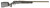 MESA LR 300WIN BRONZE/BLK 26"