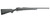RIDGE 7MM-08 BK/SY 22" 4+1 TB