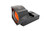 MECANIK MO3 COMP RED DOT