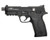 M&P22 COMPACT 22LR THREADED