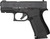 G43X 9MM BLK 3.39" AMER UC