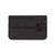 LIFECARD 22MAG BLACK/BLACK