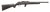 64 FV-SR SEMI-AUTO 22LR BL/SY