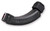 10/22 MAGAZINE 22LR 50RD BLACK