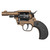 SIDEKICK 22LR/22M BZ BIRDSHEAD