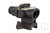 ACOG 1.5X16S CMPT GRN 2MOA