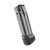 MAG ECHELON COMPACT 9MM 18RD