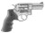 GP100 357MAG 3 HBBL DA FS SS