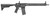 SAINT VICTOR 5.56 16" 30+1