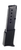 PROMAG RUGER LCP 380ACP 10RD