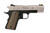 SR1911 9MM BLK/ALUM 4.25" 7+1