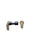 TALON 45/90 SAFETY FDE AMBI