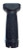 VERTICAL FOREGRIP BLACK