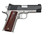 PRO CARRY II TWO-TONE 9MM 4"