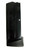 MAGAZINE M&P9C 12RD FING REST