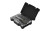 WHEELER 65PC HEX-TORX DRIVER SET