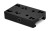 WARNE RED-DOT LOW PRO REFLEX MOUNT