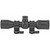 UTG 3-12X32 SCOPE SIDE AO MILDOT QD