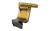 UNITY FAST FTC PA MAGNIFIER FDE