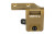 UNITY FAST FTC PA MAGNIFIER FDE