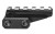 UNITY FAST ACCESSORY RISER BLACK