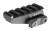 UNITY FAST ACCESSORY RISER BLACK