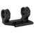 UNITY FAST LPVO 30MM BLK