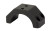 UNITY MRDS TP RNG FAST LPVO 30MM BLK