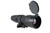 REAP-IR 4.5X 60MM DVR THERMAL