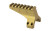 UNITY DIVING BOARD FOR REKE 34MM FDE