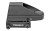 TRUGLO RED DOT TB OPEN DUAL BLACK