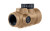 TRIJICON MRO SD RED DOT NO MNT COY