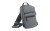 US PK EDC SLING PACK 8.5X17X5.5 GREY