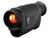 BLAZE HUNTER 635 THRM MONO LRF