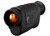 BLAZE HUNTER 635 THERMAL MONO