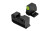 XS R3D 2.0 S&W M&P OR SUP HEIGHT GRN